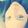 Sandy Escamilla - @sandy.escamilla5 - TikTok