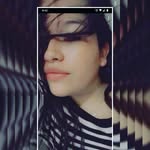 Sandy Escamilla - @sandy_eslop - Instagram