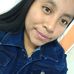 Sandy Escamilla - Facebook