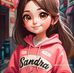 Sandy Escamilla - Facebook
