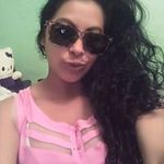 Sandy Escamilla - @escamilla_sandy - Instagram