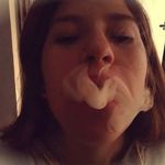 Sandy Escamilla - @iloveweed_449 - Instagram