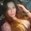 Sandy Escamilla - @sandyescamilla7 - TikTok