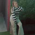 Sandy Escamilla Dorantes - @sandy10escamilla - Instagram