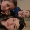 sandy escamilla - @sandy.escamilla75 - TikTok