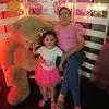 Sandy Escamilla - @sandy.escamilla4 - TikTok