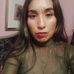 Sandy Escamilla Escamilla - Facebook
