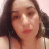 Sandy Escamilla Escamilla - @sandy.escamilla.e - TikTok