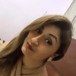 Sandy Escamilla Flores - @sandy_floress_ - Instagram
