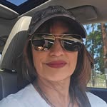 Sandy Escamilla Garza - @sandygarza1223 - Instagram