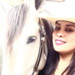 Sandy Escamilla Rangel - @sandyescamillarangel - Instagram