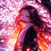 Sandy Escamilla reyes - @sandy.reyes380 - TikTok