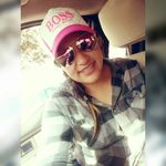 Sandy Sandrita Escamilla - @sandii_escamilla - Instagram