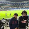 sandyescamilla125 - @sandyescamilla125 - TikTok