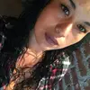 sandyescamilla519 - @sandyescamilla519 - TikTok