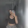 ℒ𝒶 𝒻𝓁𝒶𝒸𝒶💋😮‍💨 - @sandy.escobar.h - TikTok