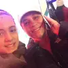 Sandra Escobar - @jacobescobar1996 - TikTok