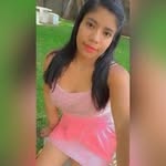 Sandra Escobar - @sandyescobar734 - Instagram