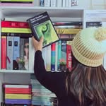 Sandra Escobar Soto - @sandraescobar78 - Instagram