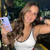 Sandriuxescobar - @sandyescobarc - TikTok