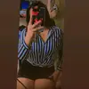 Sandy Escobar93 - @sandyescobar52 - TikTok