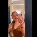 Sandy Escobar - @sandy.escobar.7549 - Instagram