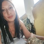 Sandy Escobar - @sandy.escobar.5876 - Instagram