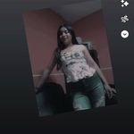 Såndy Escöbår - @sandyescobar3209 - Instagram
