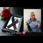 Sandy Escobar - @sandy.escobar.5492216 - Instagram