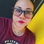 Sandy Escobar - @sandynails_e - Instagram