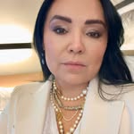 Sandy Escobar - @sandy_escobar - Instagram