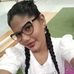 Sandy Escobar - Facebook