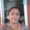 Sandy Escobar - @sandyy1017 - TikTok