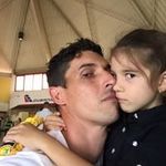 Sandy Escobar - @sandyescobar11 - Instagram