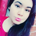 Sandy Escobar - @rojas_escobar - Instagram