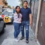 Sandy Escobar - @sandy_mendieta_ - Instagram