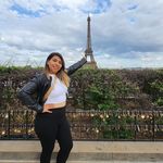 Sandy Escobar - @sandyescobarf29 - Instagram