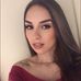 Sandy Escobar - Facebook