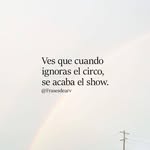 Sandy Escobar - @sandra250185 - Instagram