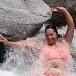 Sandy Escobar - @piquitos200 - Instagram