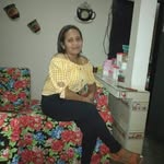 Sandy Escobar - @sandyescobar807 - Instagram