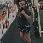 Sandy Escobar - @naye_escobar - Instagram