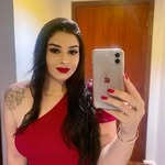 Sandy Escobar - @sandyescobar__ - Instagram