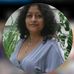 Sandy Escobar - Facebook