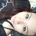 Sandy Escobar - @sandyluz.escobar - Instagram
