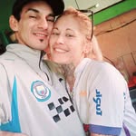 Sandy Escobar - @sandyescobar347 - Instagram