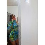 Sandy Escobar - @_sandyescobar - Instagram