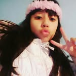 Sandy Escobar - @sandyescobar648 - Instagram