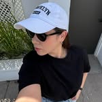 Sandy Escobar - @sandyescobarc - Instagram