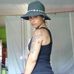 Sandy Escobar - Facebook